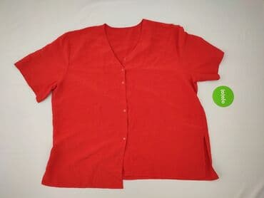 Women: Women's blouse, size M (EU 38) — 2