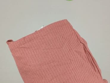 pull and bear sukienki: Sinsay, Sukienka damska, rozmiar M — 8