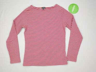 koszule pier one: Street One, Bluzka damska, rozmiar L — 2