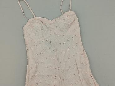 Jack Wills, Sukienka damska, rozmiar S