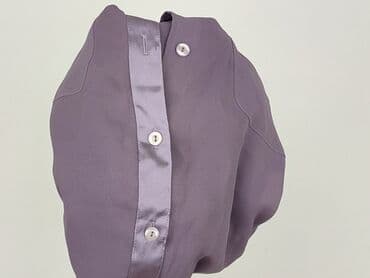 kipsta koszulka termoaktywna: Kaleidoscope, Koszula damska, M — 6