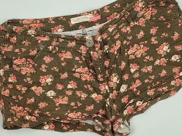 spodenki f: Shorts for women, size L (EU 40) — 1