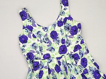 pull and bear sukienki: Sukienka damska, rozmiar S — 1