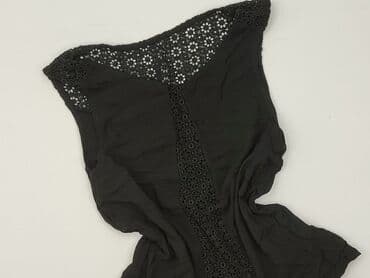 Top damski, rozmiar M