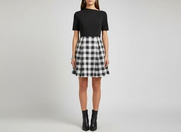 Women`s dress, size L at lalafo.pl Women`s dress, size L