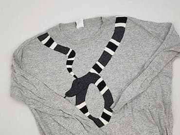 Women: Vero Moda, Women`s sweater, size M — 1