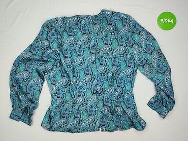 bluzki jedwab: Tessuto, Bluzka damska, rozmiar S — 3