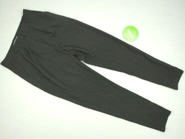 buty trapstar: Spodnie materiałowe damskie, rozmiar S — 2