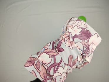 asos design sukienki: Asos, Sukienka damska, rozmiar M — 6