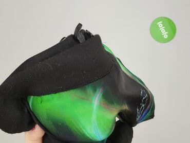 modne spódnice jeansowe: Rick Cardona, Women`s skirt, M — 5