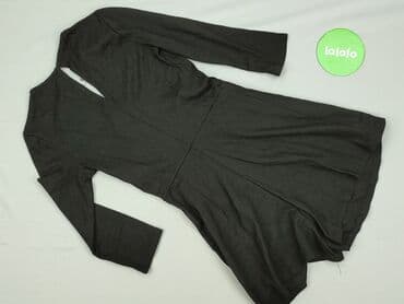 Жіночий одяг: Bershka, Сукня жіноча, розмір XS — 3