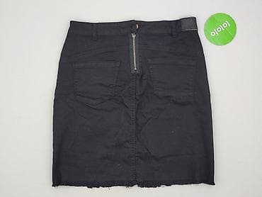 mango spódnice mini: Jeanswear, Spódnica damska, rozmiar XL — 3