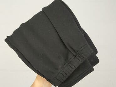 Women: Leggings Sports for women, size XL (EU 42) — 5