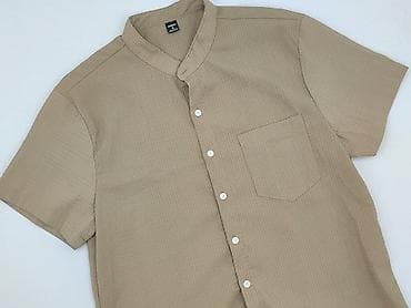 allani bluzki: Koszula damska, rozmiar M — 1