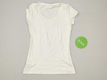 divided h: House, T-shirt damski, rozmiar S — 3