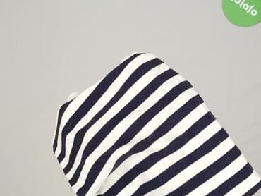 Kobiety: H&M, Top damski, rozmiar XS — 4