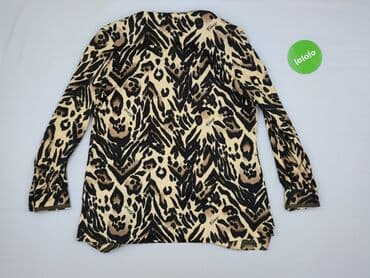 bluza damska bambi: Bluzka damska, rozmiar XL — 3