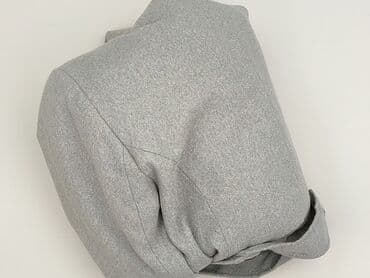 mohito kurtki płaszcze wyprzedaż: Płaszcz damski, rozmiar L — 5