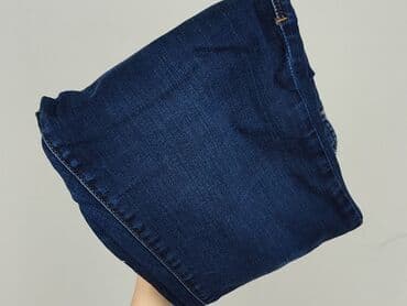 liu jo jeansy: Mavi, Jeansy damskie, rozmiar M — 7