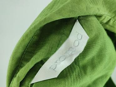 vero moda bluzki: Promod, Tunika damska, rozmiar M — 4