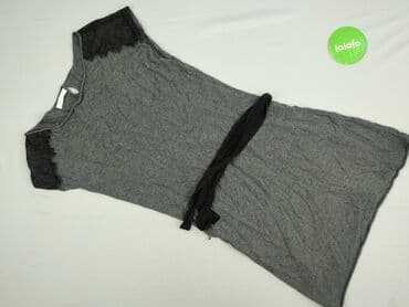 modbis sukienki wieczorowe duze rozmiary: Promod, Sukienka damska, rozmiar S — 2