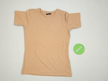 bluzy lemonada: Tom Rose, T-shirt damski, rozmiar S — 2