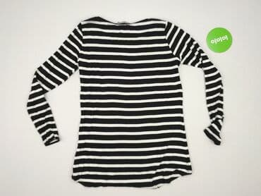 kenzo bluzki: Orsay, Bluzka damska, L — 3