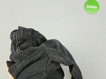 Women: Denim, Jeans for women, S — 5