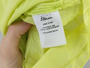 tchibo biustonosz: Miss Etam, Tunika damska, rozmiar L — 5