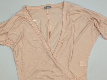 Women`s knitwear, size L at lalafo.pl Women`s knitwear, size L