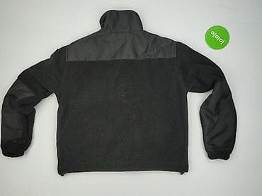 parka 110: Polar, Polar damski, rozmiar XS — 3