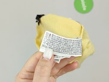 body na dzien taty: Forever 21, Body damskie, rozmiar L — 5