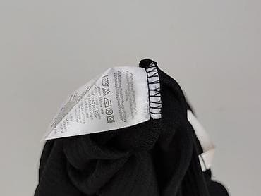 spódniczka basic kylie: Pepco, Spódnica damska, rozmiar XL — 5