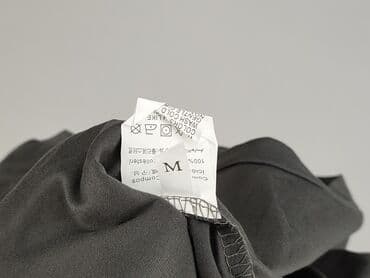 sweter atmosphere: Koszulka dla mężczyzn, rozmiar M — 5