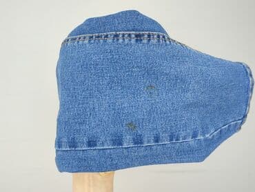 dżinsy pull and bear: PULL&BEAR, Jeans for women, size M — 6