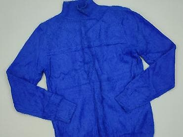 Golf damski, rozmiar S