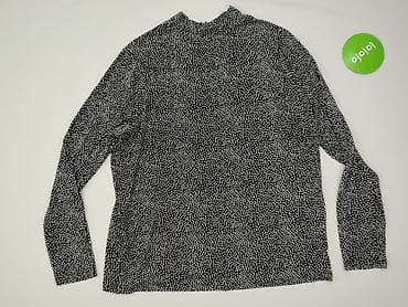 primark bluzki cena: Papaya, Bluzka damska, rozmiar 4XL — 3