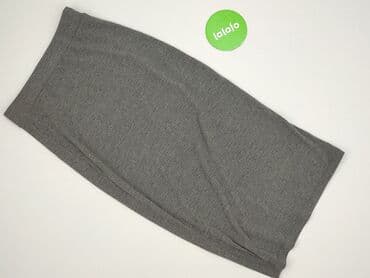 spódnice prążkowane sinsay: Sinsay, Spódnica damska, rozmiar S — 2