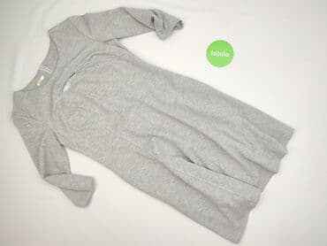 sukienki 60: Sukienka damska, XL — 2