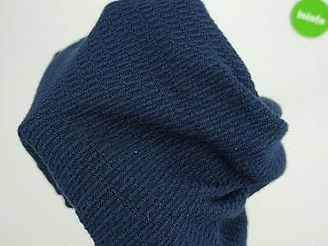 botki esprit: Sweter dla mężczyzn, rozmiar L — 6