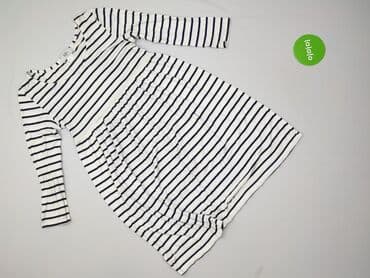 sukienki roco: Bpc bonprix collection, Sukienka damska, rozmiar S — 2