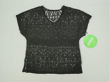 Bluzka damska, rozmiar S — 3