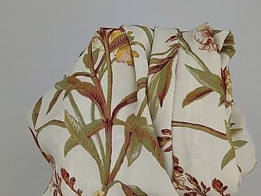 bluza divided h m: H&M, Koszula damska, rozmiar M — 7