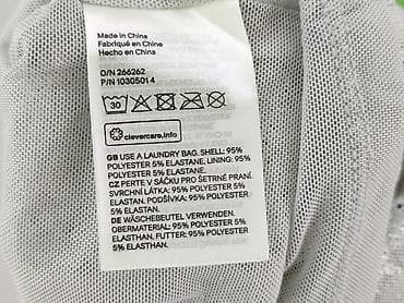 hm bluzki cekiny: H&M, Bluzka damska, rozmiar XL — 5