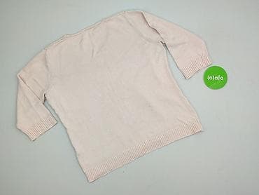 springfield sweter: Sweter damski, rozmiar XL — 3