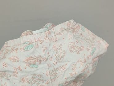 sukienki letnie wyprzedaż hm: Shorts, So cute, 2-3 years, 92/98, condition - Perfect — 5