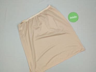 pod spódniczką: Bhs, Bielizna damska, rozmiar 2XL — 4