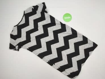 ekskluzywne sukienki wieczorowe sklep internetowy: Only One, Women`s dress, M at lalafo.pl — 3 ekskluzywne sukienki wieczorowe sklep internetowy: Only One, Women`s dress, M — 3