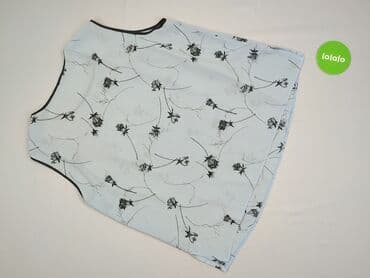 długie t shirty: T-shirt damski, rozmiar 3XL — 2