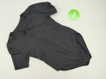 carter's body: Body damskie, rozmiar S — 2